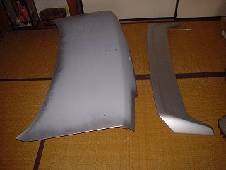a6b63431.jpg