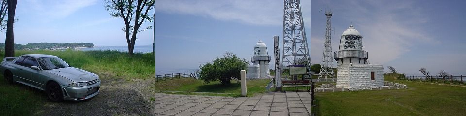 ac2d3469.jpg