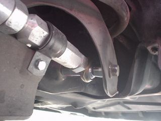 b23800ac.jpg