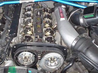 b4687b6e.jpg