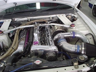 b681e51e.jpg