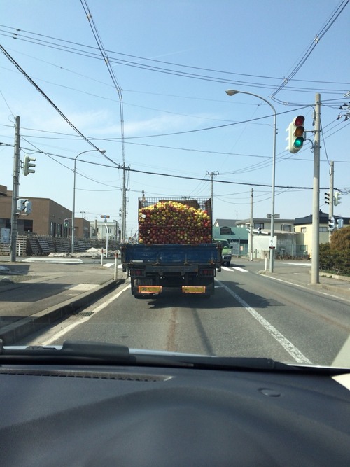 2015-03-27-10-57-05