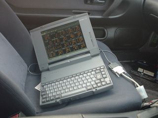 b957f4e6.jpg