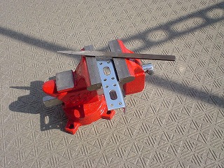 b9e7b283.jpg