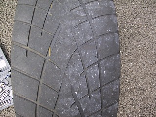 bb299453.jpg