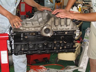 bd9e64c9.jpg
