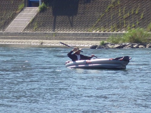 IMGP0566