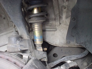c3a24e37.jpg