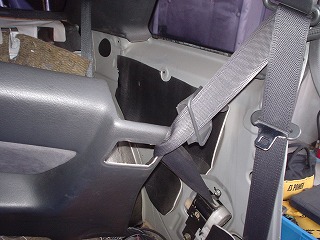 c43f5340.jpg