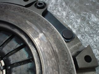 caa170a6.jpg