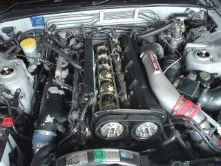 ddfc50f4.jpg