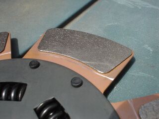 df68e31c.jpg