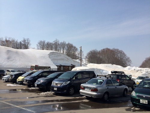 2015-03-28-10-31-00
