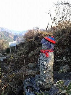 IMG_0055