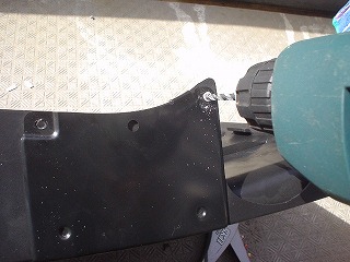 e5a30715.jpg