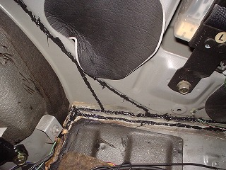 e92de242.jpg