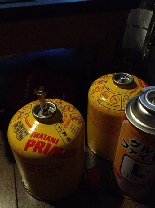 画像1