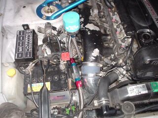 f52c9854.jpg