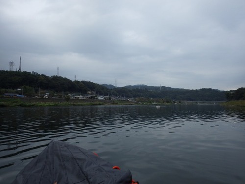 IMGP1204