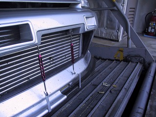 fcc75ec6.jpg