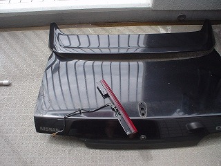 fd64c4b8.jpg