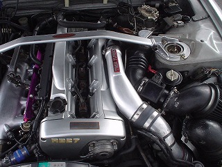 fe0308cd.jpg