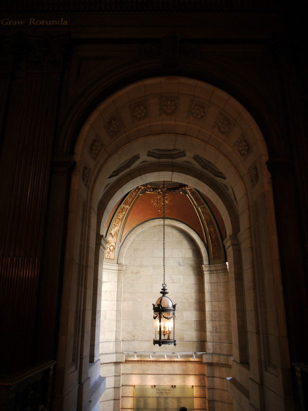 P1130197
