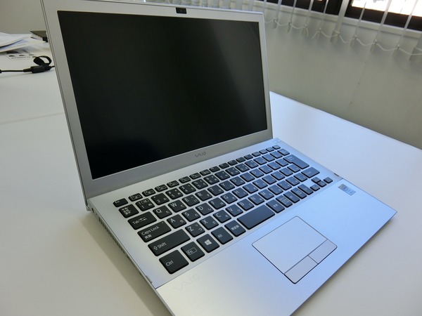CIMG0711