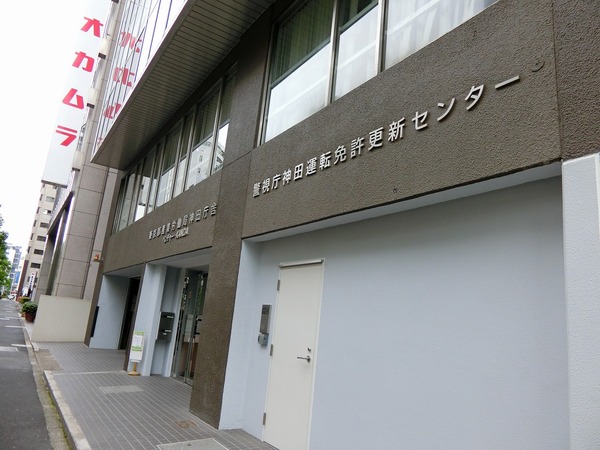 CIMG2138