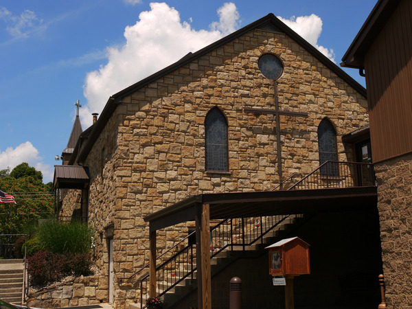 20160717_Little Free Library_Fairmot, WV (4)