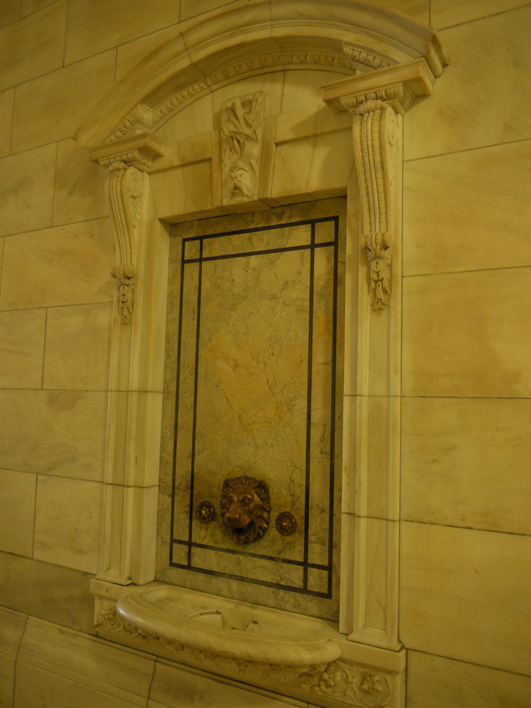 P1130186