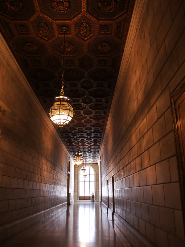 P1130168