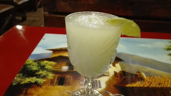 20160716_El Rincon Mexian Restaurant_Briedgepork, WV (4)