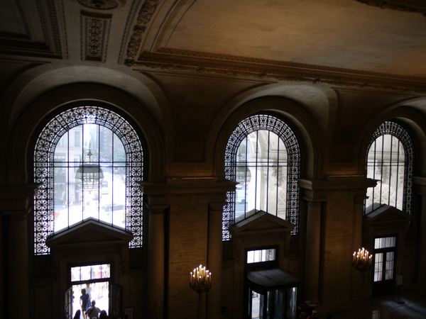 P1130189