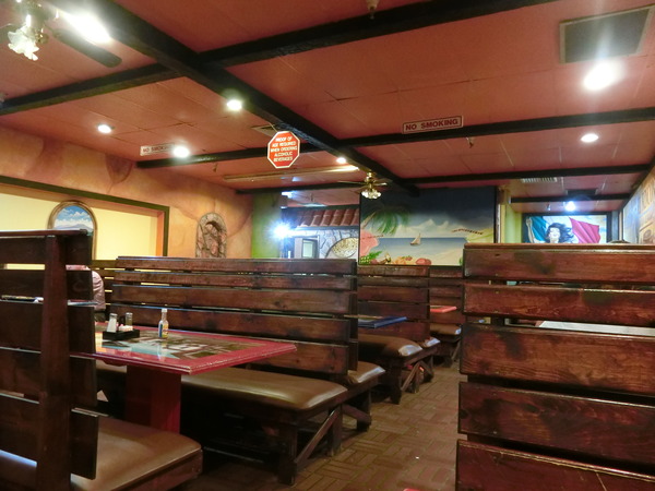 20160716_El Rincon Mexian Restaurant_Briedgepork, WV (13)