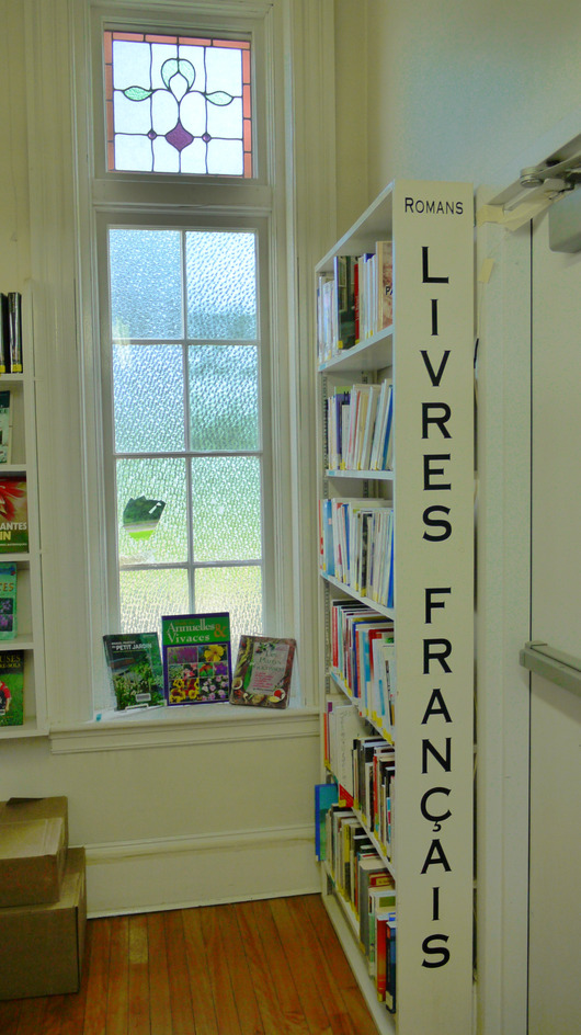 20160719_Haskell Free Library and Opera House_Derby Line, VT (4)