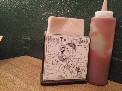41