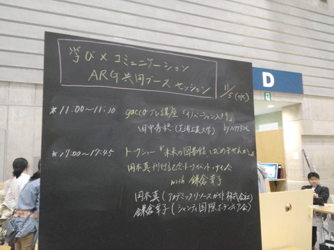 41