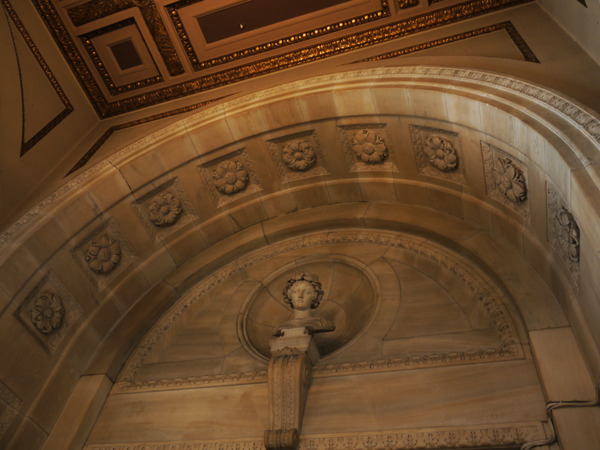 P1130206