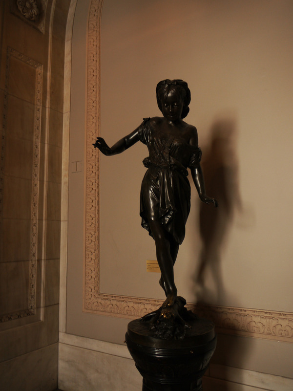 P1130205