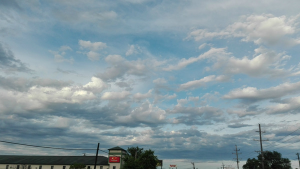 20160713_Granite City, IL (4)