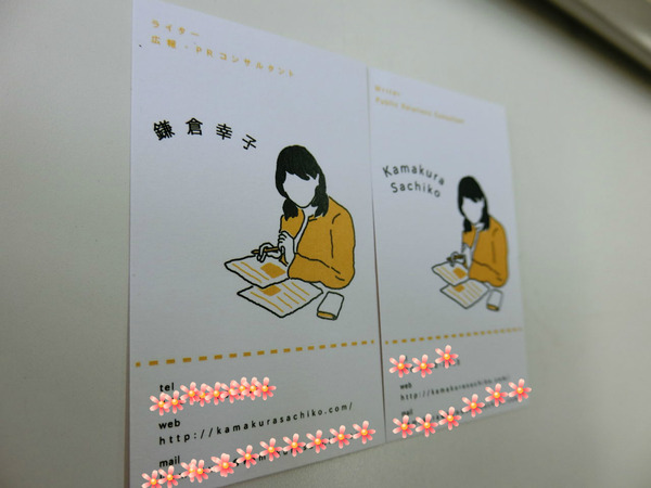 BlogPaint