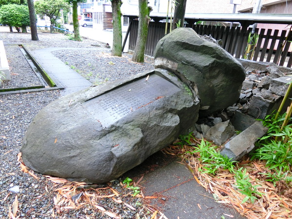20150525_味噌天神(熊本県熊本市) (7)