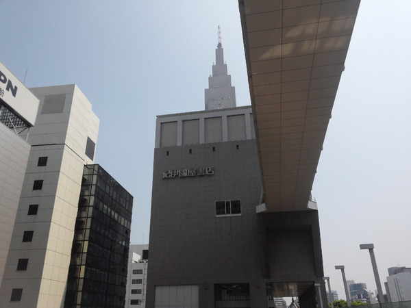 IMG00682