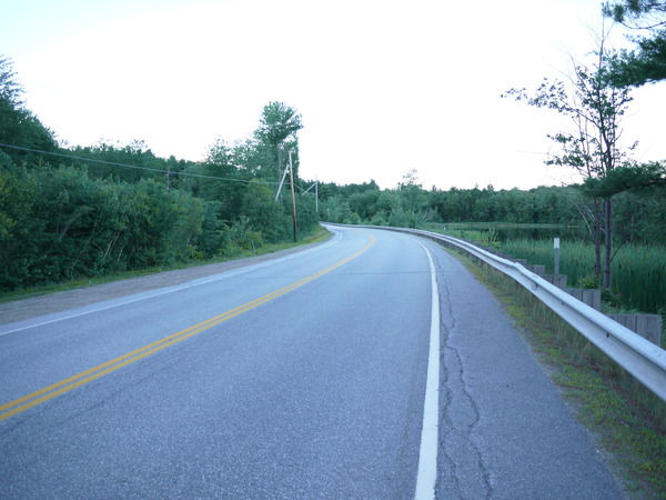 P1130067