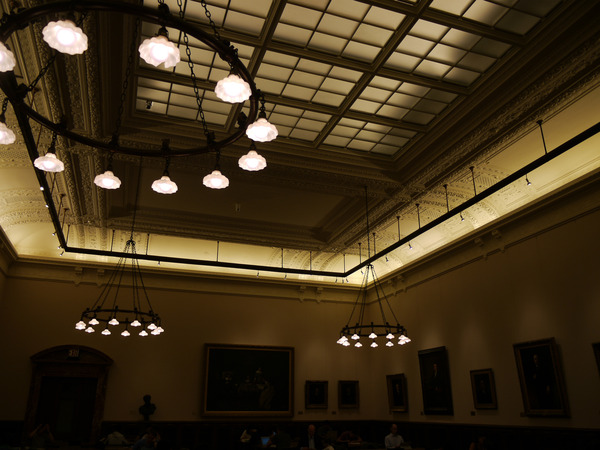 P1130199