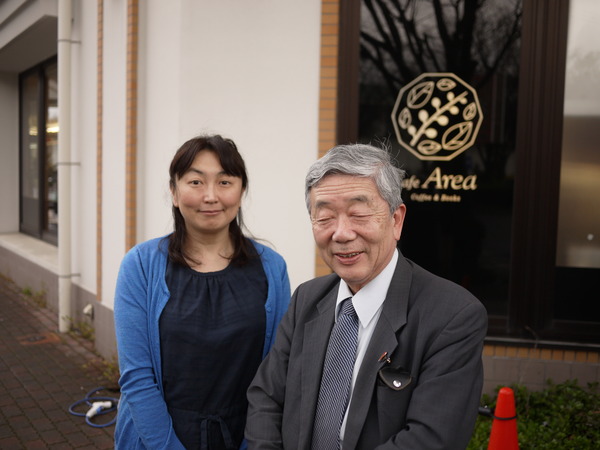 20150414_今井書店(鳥取県米子市) (66)