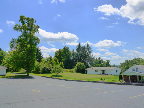 20160717_Little Free Library_Fairmot, WV (7)