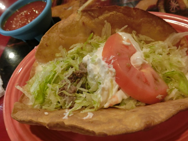 20160716_El Rincon Mexian Restaurant_Briedgepork, WV (7)