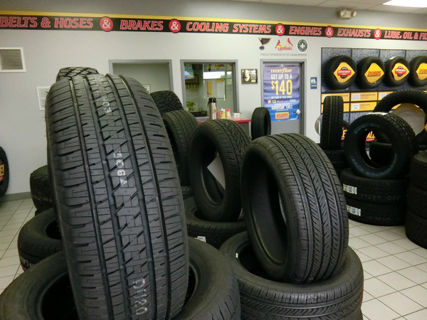 20160715_DOBBS_Edwardsville,IL (6)